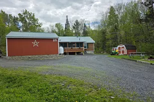 25 Oak Ridge Rd, Shirley, ME 04485 - Photo 4