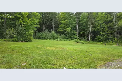 25 Oak Ridge Road, Shirley, ME 04485 - Photo 16