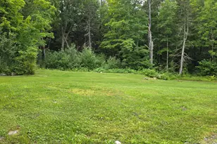 25 Oak Ridge Rd, Shirley, ME 04485 - Photo 16