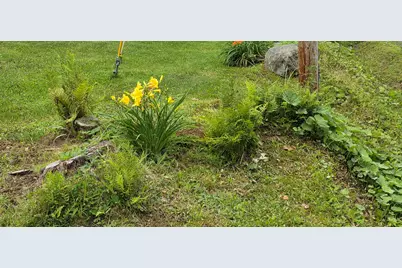 25 Oak Ridge Road, Shirley, ME 04485 - Photo 14