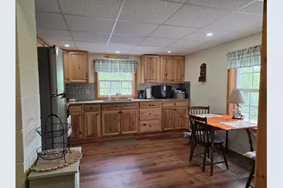 25 Oak Ridge Road, Shirley, ME 04485 - Photo 26