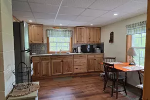 25 Oak Ridge Rd, Shirley, ME 04485 - Photo 26