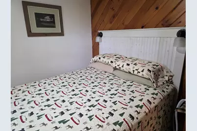 25 Oak Ridge Road, Shirley, ME 04485 - Photo 30