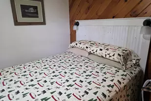 25 Oak Ridge Rd, Shirley, ME 04485 - Photo 30