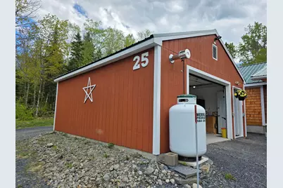 25 Oak Ridge Road, Shirley, ME 04485 - Photo 6