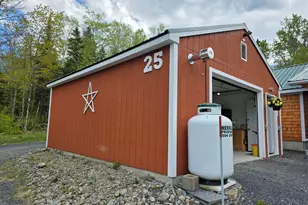 25 Oak Ridge Rd, Shirley, ME 04485 - Photo 6