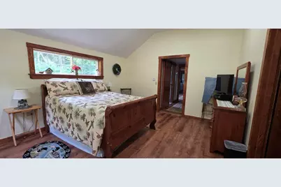 25 Oak Ridge Road, Shirley, ME 04485 - Photo 36