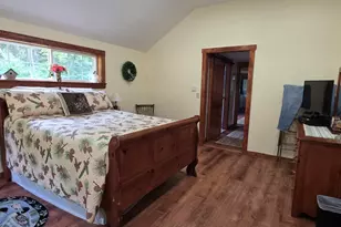 25 Oak Ridge Rd, Shirley, ME 04485 - Photo 36