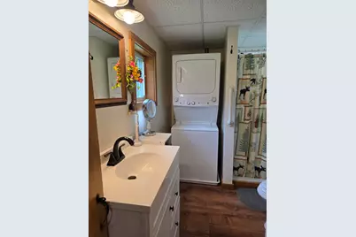 25 Oak Ridge Road, Shirley, ME 04485 - Photo 32