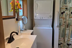 25 Oak Ridge Rd, Shirley, ME 04485 - Photo 32