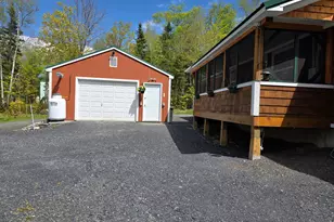 25 Oak Ridge Rd, Shirley, ME 04485 - Photo 12