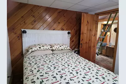 25 Oak Ridge Road, Shirley, ME 04485 - Photo 28