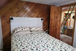 25 Oak Ridge Rd, Shirley, ME 04485 - Photo 28