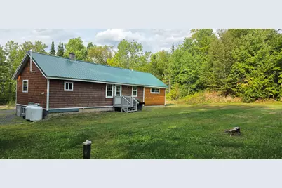 25 Oak Ridge Road, Shirley, ME 04485 - Photo 8