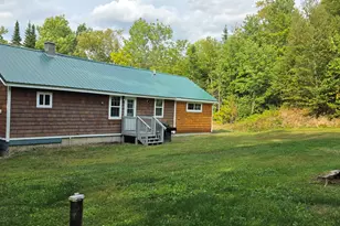 25 Oak Ridge Rd, Shirley, ME 04485 - Photo 8