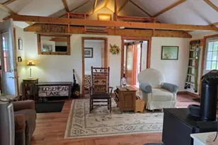 25 Oak Ridge Rd, Shirley, ME 04485 - Photo 20