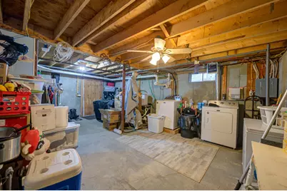 99 Northland Road, Waterboro, ME 04061 - Photo 14