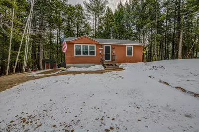 99 Northland Road, Waterboro, ME 04061 - Photo 1