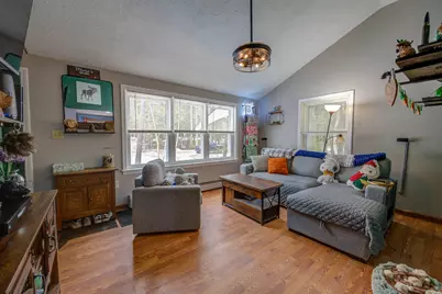 99 Northland Road, Waterboro, ME 04061 - Photo 6