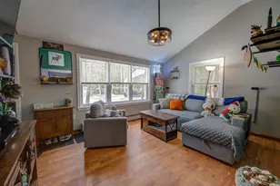 99 Northland Rd, Waterboro, ME 04061 - Photo 6