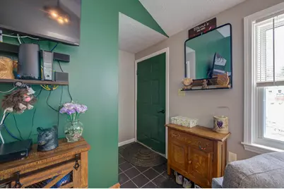 99 Northland Road, Waterboro, ME 04061 - Photo 4