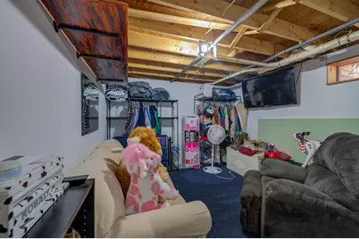 99 Northland Road, Waterboro, ME 04061 - Photo 16