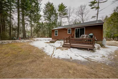 99 Northland Road, Waterboro, ME 04061 - Photo 20