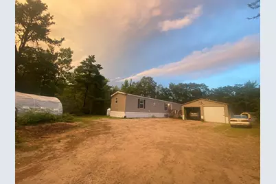 156 North Shore Road, Newfield, ME 04095 - Photo 2