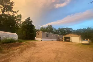 156 N Shore Rd, Newfield, ME 04095 - Photo 2