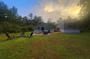 156 N Shore Rd, Newfield, ME 04095 - Photo 1