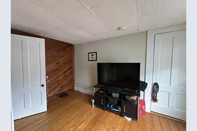 77 Granite Street, Mexico, ME 04257 - Photo 12