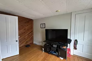 77 Granite St, Mexico, ME 04257 - Photo 12