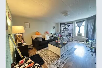 77 Granite Street, Mexico, ME 04257 - Photo 10