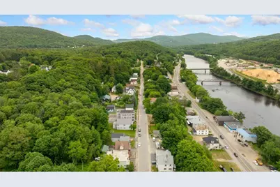 77 Granite Street, Mexico, ME 04257 - Photo 24