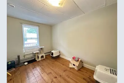 77 Granite Street, Mexico, ME 04257 - Photo 14