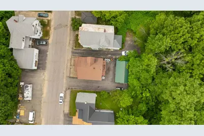 77 Granite Street, Mexico, ME 04257 - Photo 22