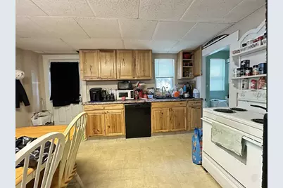 77 Granite Street, Mexico, ME 04257 - Photo 6