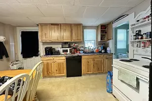 77 Granite St, Mexico, ME 04257 - Photo 6