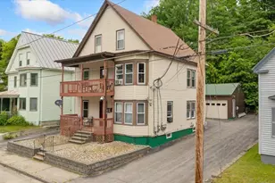 77 Granite St, Mexico, ME 04257 - Photo 2