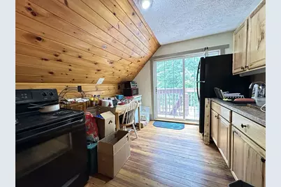 77 Granite Street, Mexico, ME 04257 - Photo 16