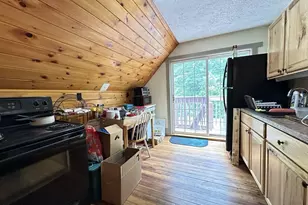 77 Granite St, Mexico, ME 04257 - Photo 16