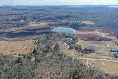 741 Swan Lake Avenue, Swanville, ME 04915 - Photo 8