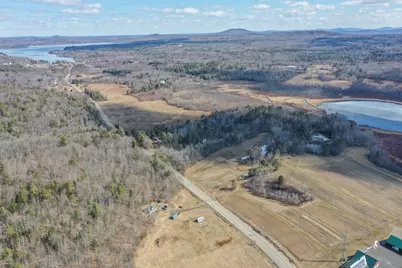 741 Swan Lake Avenue, Swanville, ME 04915 - Photo 10