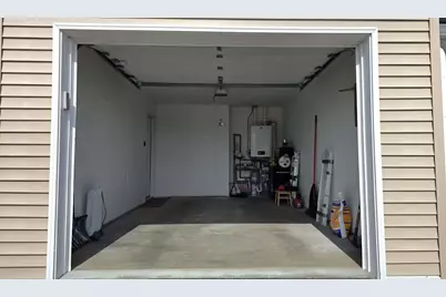 25 Village Circle #2, Augusta, ME 04330 - Photo 24