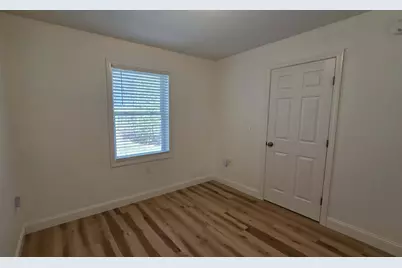 25 Village Circle #2, Augusta, ME 04330 - Photo 20