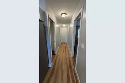 25 Village Circle #2, Augusta, ME 04330 - Photo 10