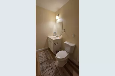 25 Village Circle #2, Augusta, ME 04330 - Photo 12