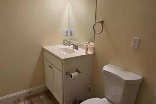 25 Village Cir, Augusta, ME 04330 - Photo 12