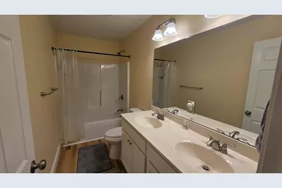 25 Village Circle #2, Augusta, ME 04330 - Photo 18