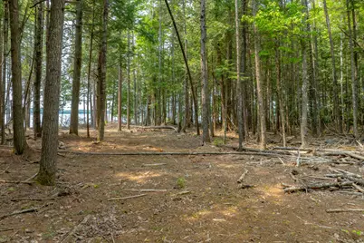 80 Bufford Drive, Waltham, ME 04605 - Photo 2